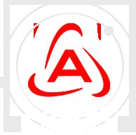 �� ������� ��������� ��� ������� ���������� ��������� �������