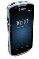 ��������� ���������� TC52 � TC57