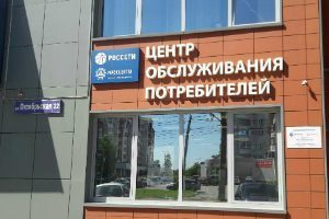 �� ������ ������ � ������������ ��������� ����� 21 ������ ��������� ������������