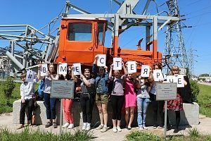 �������� ����� � ��������� ������������ �������� ��� �������� ������ � ������ ��������� #����������