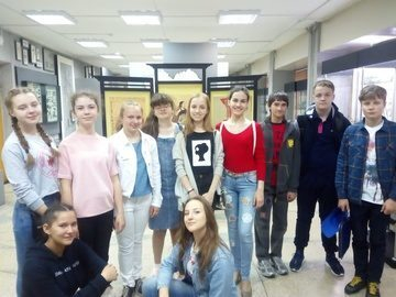 ������������ ��������� ����� ����������� ������ ���������� ���� �����