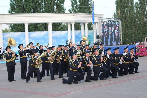 ���������� ������������ �������� ��������� ������� ���������