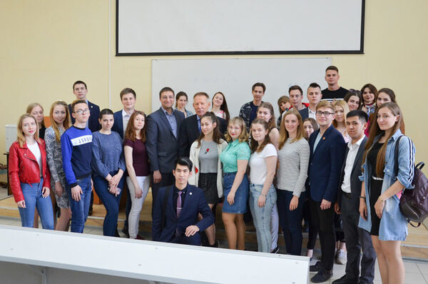 � ����� ���������� ������� � ��������� ������� �� �.�. �����������