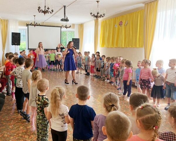 ����� ������ ���� ������������ ������ � ������� ����� ��������