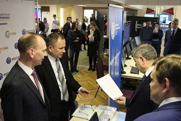 ������������ �������� ������������� �� ������������� ������������ ��������� ��������