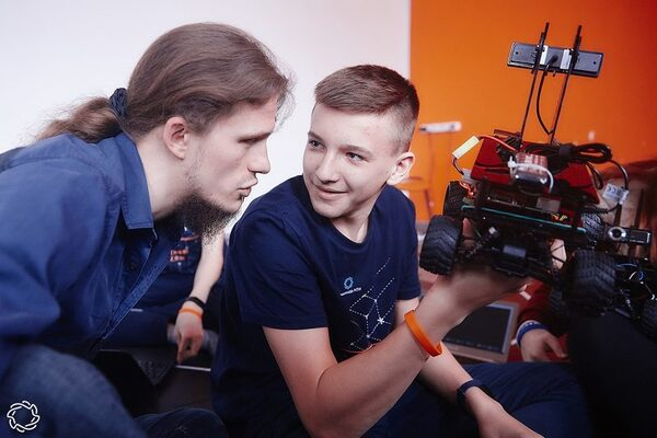 ���������� ���������-�������������� ����������� �������� �������� ��������� ��� ������� ���