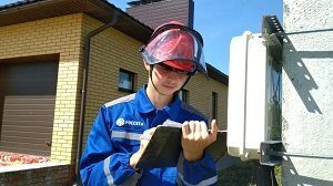 � ���������� ������� ����� ������������ ��������