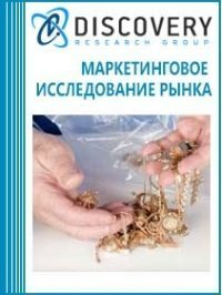 ������ ����� ��������� � ������