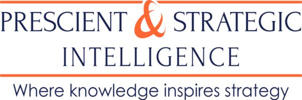 Adaptive Cruise Control Market Dynamics Trends, Segmentation, Key Players, Application And Forecast