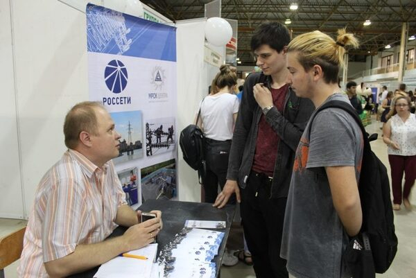 ������������� ������� ������� � ������� �������� � 2019