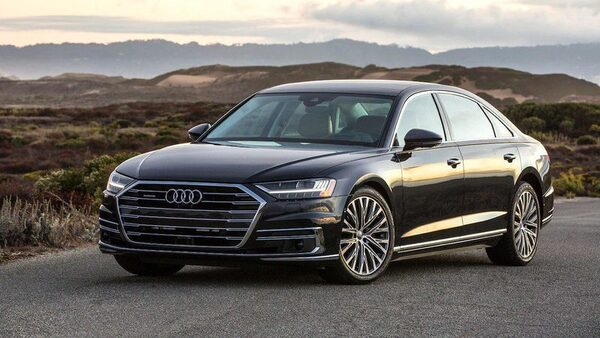 - Audi A6  A8   ,   