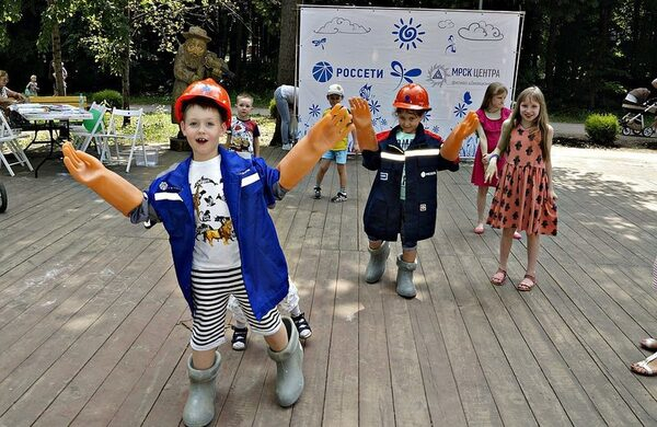 �������� ���������� ������������ � ���������� ���������