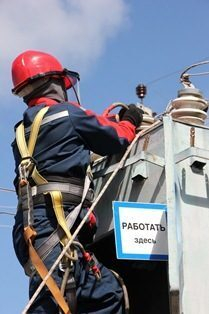 � ������ ���� ���������� �������� ����� � ��������� ������������ ��������������� ����� ������ �� ���