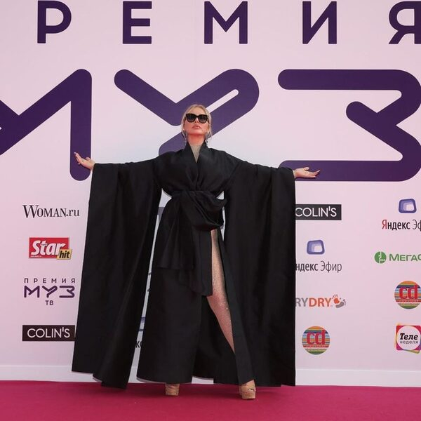   Svetlana Evstigneeva      -