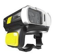 ������-������ ZEBRA RS6000 Bluetooth