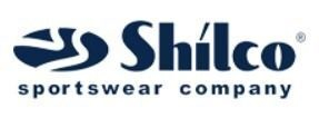  - Shilco    