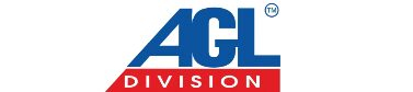       AGL Division