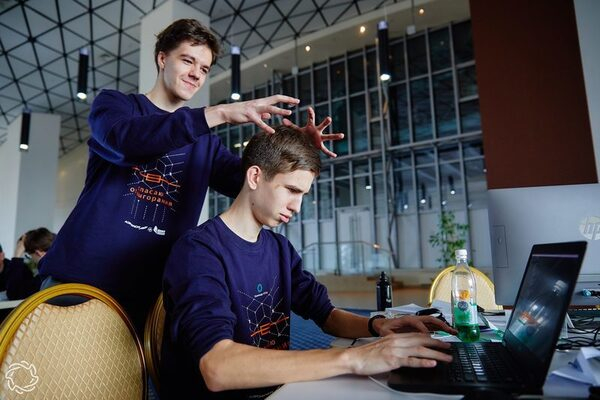 ��������� �������� ��� ��������� ���������������� ��������� ���������� ���������