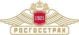        IT-    730  