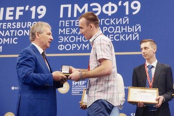 � ����� ����������� �������� ���� ������ � ��� ������� ����� ����������� �����