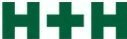  H+H   