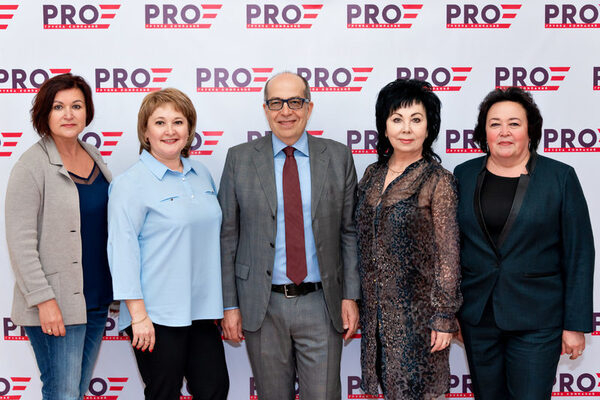 �������������� �������� ���������� ����� ����� �������� ������� ��� 500 �����������