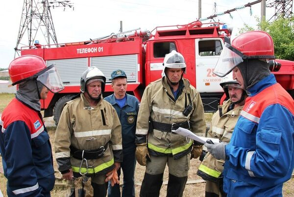 ���������� �������� ����� � ��������� ���������� �������� �� ���������� �������� ���������� �������� �� ������� � ��������� �������