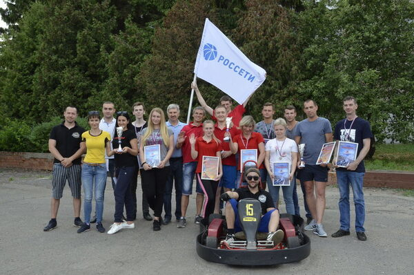 ���������� ������������ ����� ������������ ������������ �� ��������