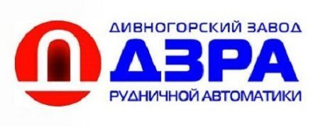       20-    