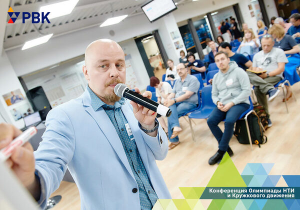 ��������� �������� ��� �������� ����� �� �������� 10-22�