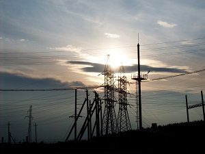 ���������� ����� � ����� ����������� I� �������������� �������� ������� ������������� ���� ������