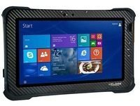 ���������� �� � ������� �� ������� ����������� XSLATE B10 �� �� Windows