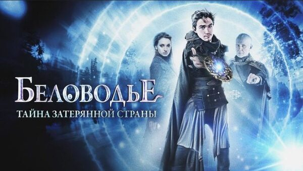   .     -  Videomore