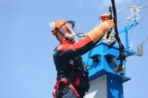 ������������ ����������� �������� ����� � �������� ����� � ��������� �������� ��������