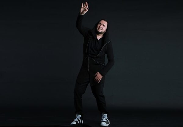       iTunes Russia