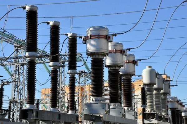 ������������ ���� ����������� �������� ������������ ��������������