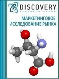    (,   )   (   - )