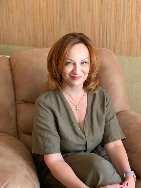 ������ ������������� �������� �������: �� ������-���� � ����������