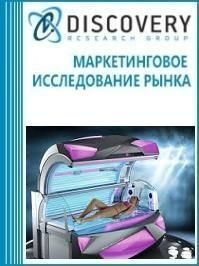 ������ ����� �������� (������������ � ��������������) � ������