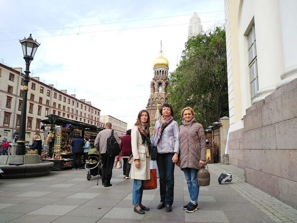 �������� ����� ����������� ������ � ������������ �������� ���������� ������� � ����