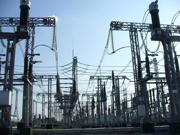 ��� ��� �������� ����� ������������� ���� �� ���������� ���������� �������� ������� � 500 �� �������