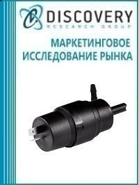 ������ ����� ��������������� (������� ��� �������� �������� ������ � ���, ����� �������������� ����) � ������ (� ��������������� ���� ��������-���������� ��������)