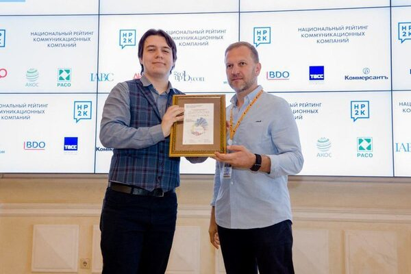 ���������� ����������� ������������� ������� ��� ������� ����������� � ������������ �������� ���������������� ��������