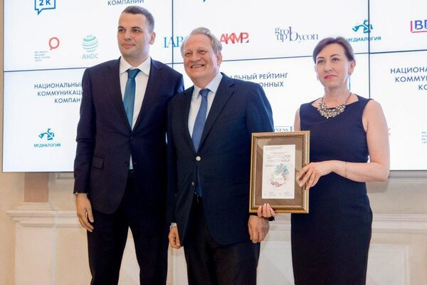 ������ � ��������� � � ����� ������� �������