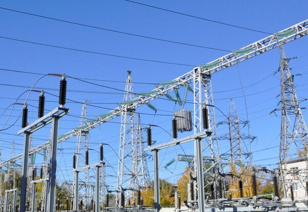 ���������� ������������ ����� �������� ���������� ���������������� ������� ����������� ������ �������