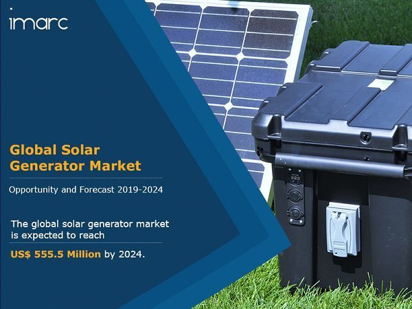 Proppants Market is Expected to Experience a strong Growth during the Forecast Period