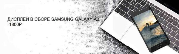 Mediaparts -      , ,     