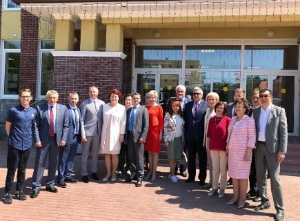 ���� ���������� � ����� ��������� ������� ��������������� � ����������� �������� ����������� �� �������� ����� � ������������