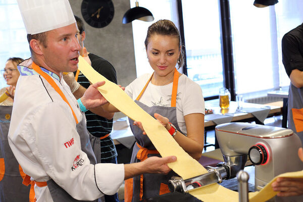 ���������� �� ���������� ������-������ � ������� 60% �� ������ �����������