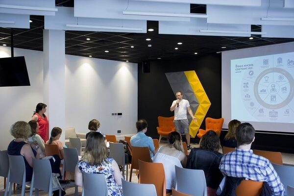 ����� �������� ��� ��������� 